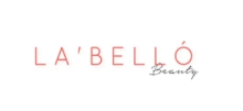 La Bello Beauty
